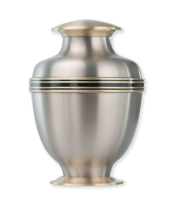 Venice Urn Cremation Urns US