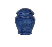 Load image into Gallery viewer, Alicante Urn
