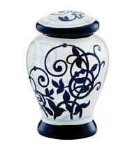 Load image into Gallery viewer, Arabesque Urn
