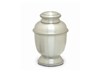 Load image into Gallery viewer, Arlington Pewter Urn
