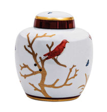 Load image into Gallery viewer, Aviary Montreal Urn