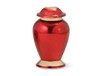 Load image into Gallery viewer, Avondale Copper Urn