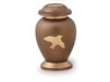 Load image into Gallery viewer, Avondale Russet Urn