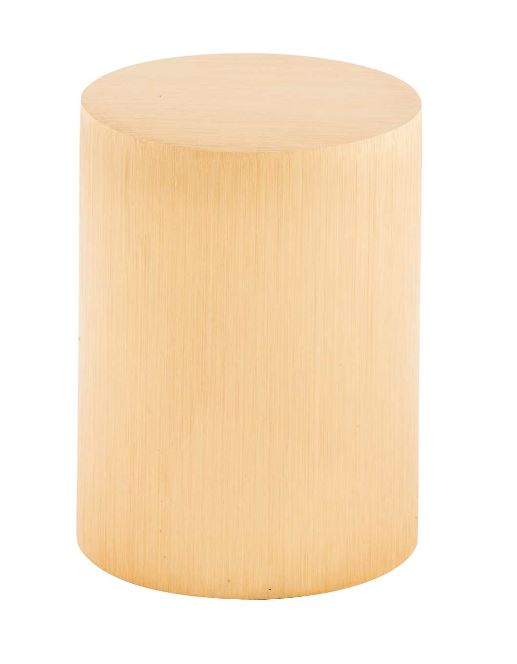 Bronze Cylinder Urn Cremation Urns US