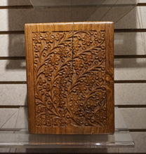 Load image into Gallery viewer, Tree of Life Urn