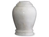 Load image into Gallery viewer, Embrace White Urn
