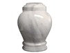 Load image into Gallery viewer, Embrace White Urn
