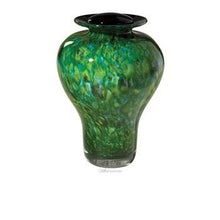 Load image into Gallery viewer, Four Seasons Urn Collection: Spring