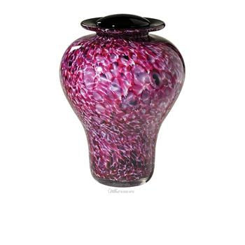 Four Seasons Urn Collection: Summer