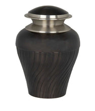 Load image into Gallery viewer, Tuscany Slate Urn
