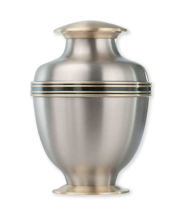 Venice Urn